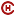C H Tool & Die 4-D Custom Die