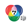Channel 7HD