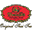 ChaTraMue
