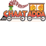Chaat