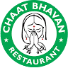Chaat Bhavan - Sunnyvale