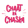 Chaat Ka Chaska Kanchipuram
