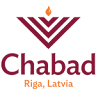 Cafe Lechaim- Chabad
