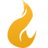Chabad-Lubavitch of Ecuador