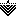 חב״ד אנטיגואה