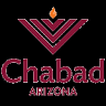 Chabad-Lubavitch of Arizona