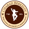 Chabad House Berkeley