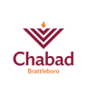 Chabad of Southern Vermont