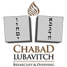 Chabad of Briarcliff-Ossining