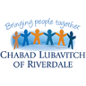 Chabad of Riverdale