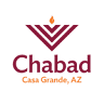 Chabad of Casa Grande