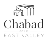 Chabad of the East Valley