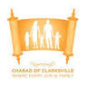 Chabad of Clarksville