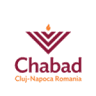 Chabad