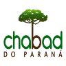 Beit Chabad do Paraná