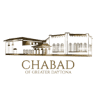 Chabad Lubavitch of Greater Daytona