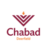 Chabad of Deerfield