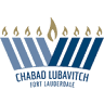 CHABAD LUBAVITCH FORT LAUDERDALE