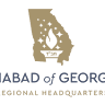 Chabad Lubavitch of Georgia