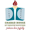 Chabad House of Greater Hartford
