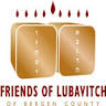 Friends of Lubavitch of Bergen County