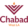 Chabad of Brentwood South