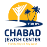 Chabad of the Florida Keys