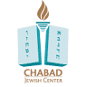 Chabad Lubavitch of Lehigh Valley