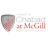 Chabad at McGill