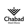 Chabad of Miami Shores