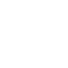 Chabad Jewish Center