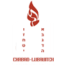 Chabad Lubavitch Jewish Center