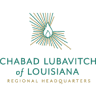 Chabad-Lubavitch of Louisiana