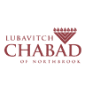 Lubavitch Chabad of Northbrook