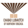 Chabad Lubavitch