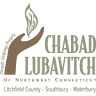 Chabad Lubavitch of Northwest CT