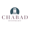 Chabad of Bensonhurst