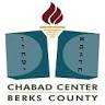 Chabad-Lubavitch of Berks County