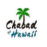 Chabad of Hawaii