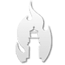 Chabad of Maine