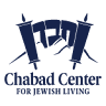 Chabad of New Hampshire