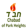 Chabad Of Park Heights