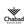 Chabad of Rockland