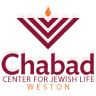 Chabad of Weston Center for Jewish Life