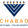 Chabad of Plano/Collin County