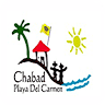 Chabad Playa Del Carmen