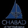 Chabad of Port Washington