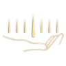 Chabad Russian Center