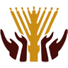 Chabad of Roslyn