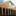 Chabad Center and Lubavitch of Maryland